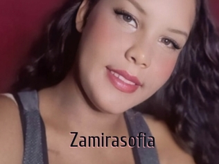 Zamirasofia