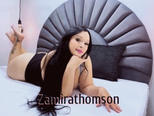 Zamirathomson