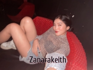 zanarakeith 1 film x