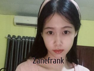 Zanefrank