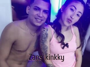 Zans_kinkky