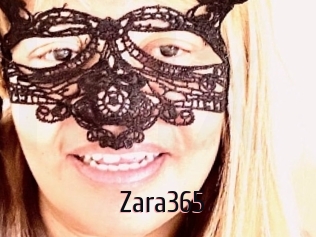 Zara365