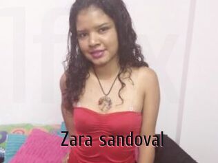 Zara_sandoval