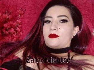 Zaraardientee