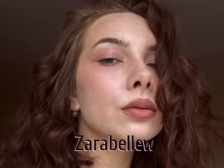Zarabellew