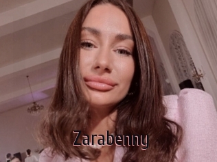 Zarabenny