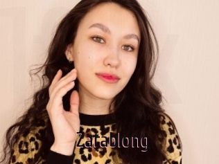Zarablong