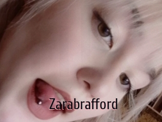 Zarabrafford