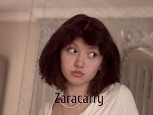 Zaracarry