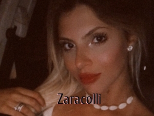 Zaracolli