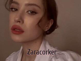 Zaracorker