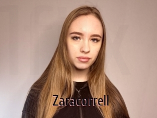 Zaracorrell