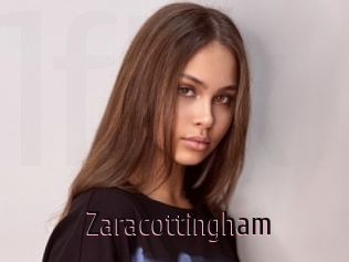 Zaracottingham