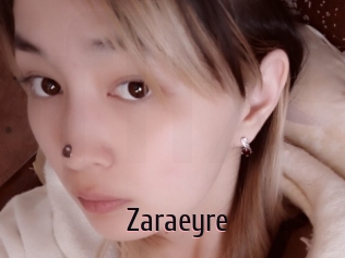 Zaraeyre