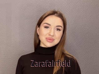 Zarafairfield
