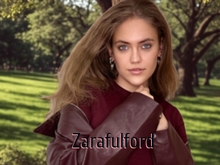 Zarafulford
