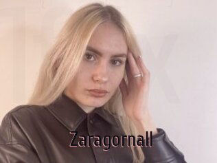 Zaragornall