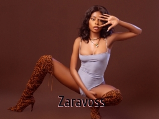 Zaravoss