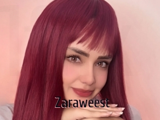 Zaraweest