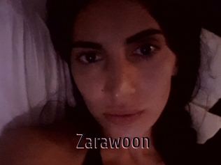 Zarawoon