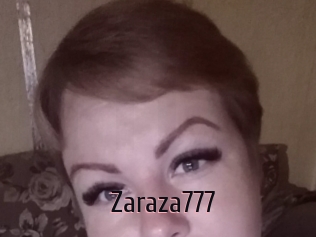Zaraza777