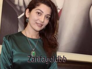 Zarifagoldbb