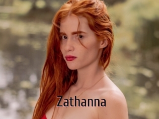 Zathanna
