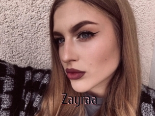 Zayraa