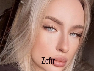 Zefir