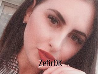 ZefirOK