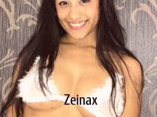 Zeinax