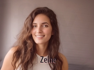 Zeine