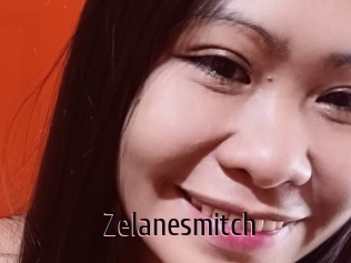 Zelanesmitch