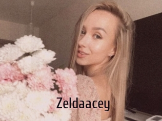Zeldaacey