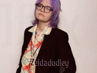 Zeldadudley