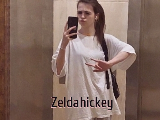 Zeldahickey