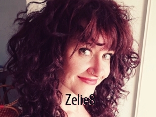Zelie8