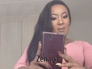 Zenaya