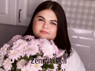 Zenmitchell
