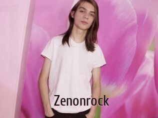 Zenonrock