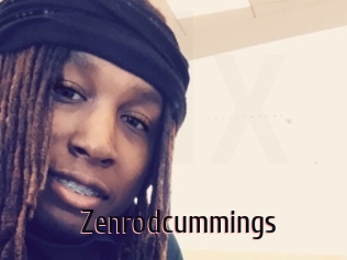 Zenrodcummings