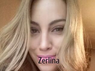 Zerlina