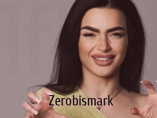 Zerobismark