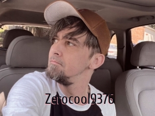 Zerocool9376