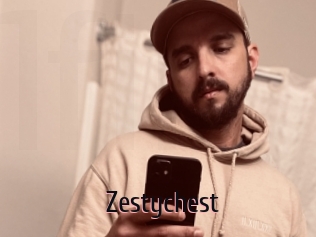 Zestychest