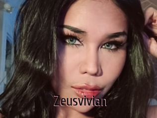 Zeusvivian