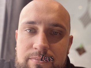Zevs