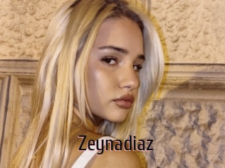 Zeynadiaz