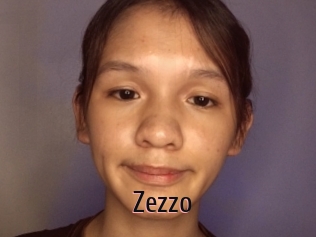 Zezzo