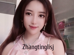 Zhangtinglisj